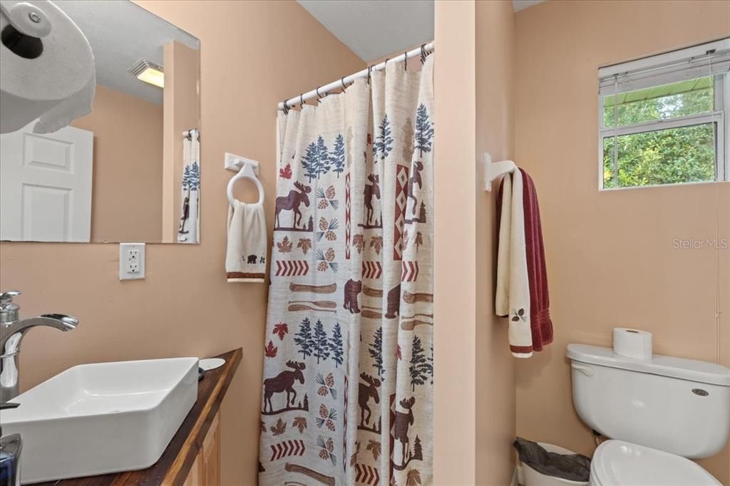 For Sale: $1,990,000 (4 beds, 4 baths, 2898 Square Feet)