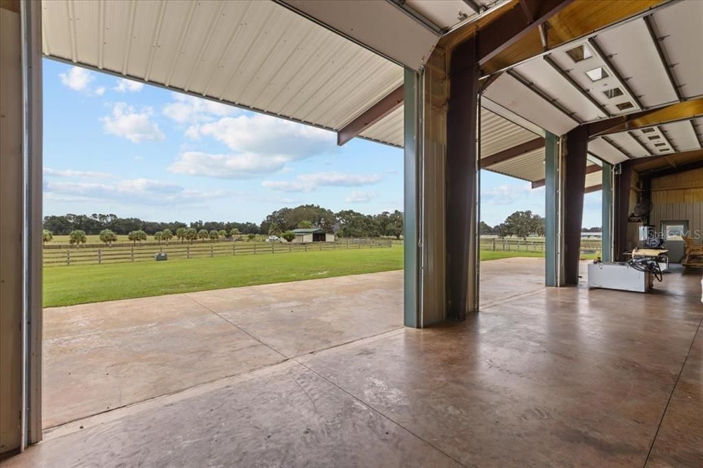 For Sale: $1,990,000 (4 beds, 4 baths, 2898 Square Feet)