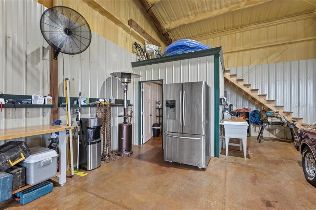 For Sale: $1,990,000 (4 beds, 4 baths, 2898 Square Feet)