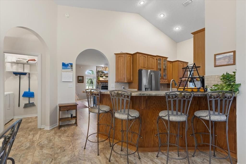 For Sale: $1,990,000 (4 beds, 4 baths, 2898 Square Feet)