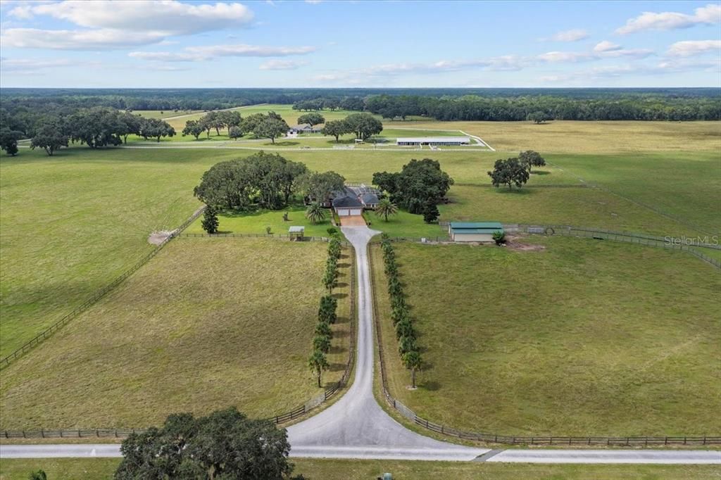 For Sale: $1,990,000 (4 beds, 4 baths, 2898 Square Feet)