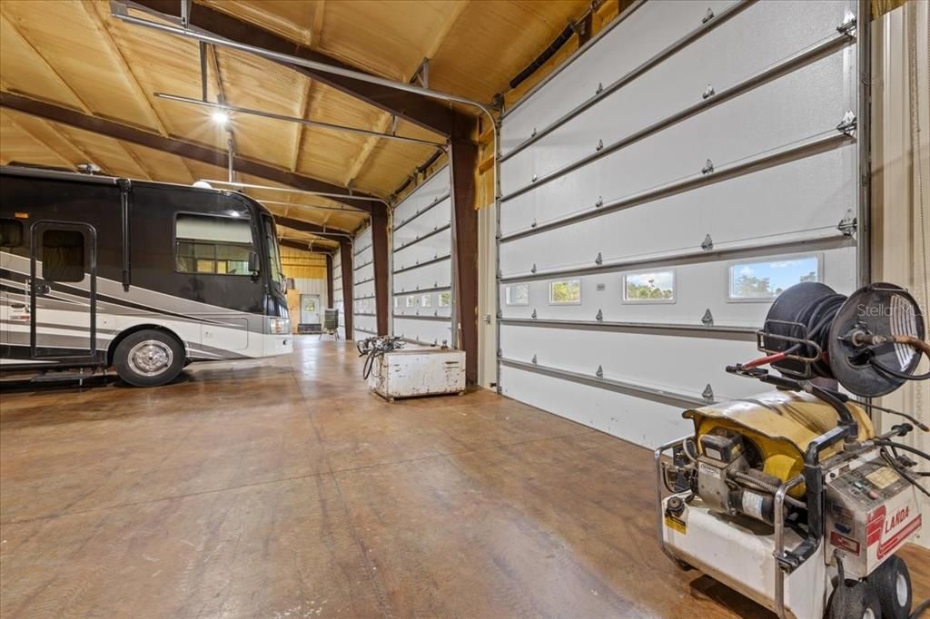 For Sale: $1,990,000 (4 beds, 4 baths, 2898 Square Feet)