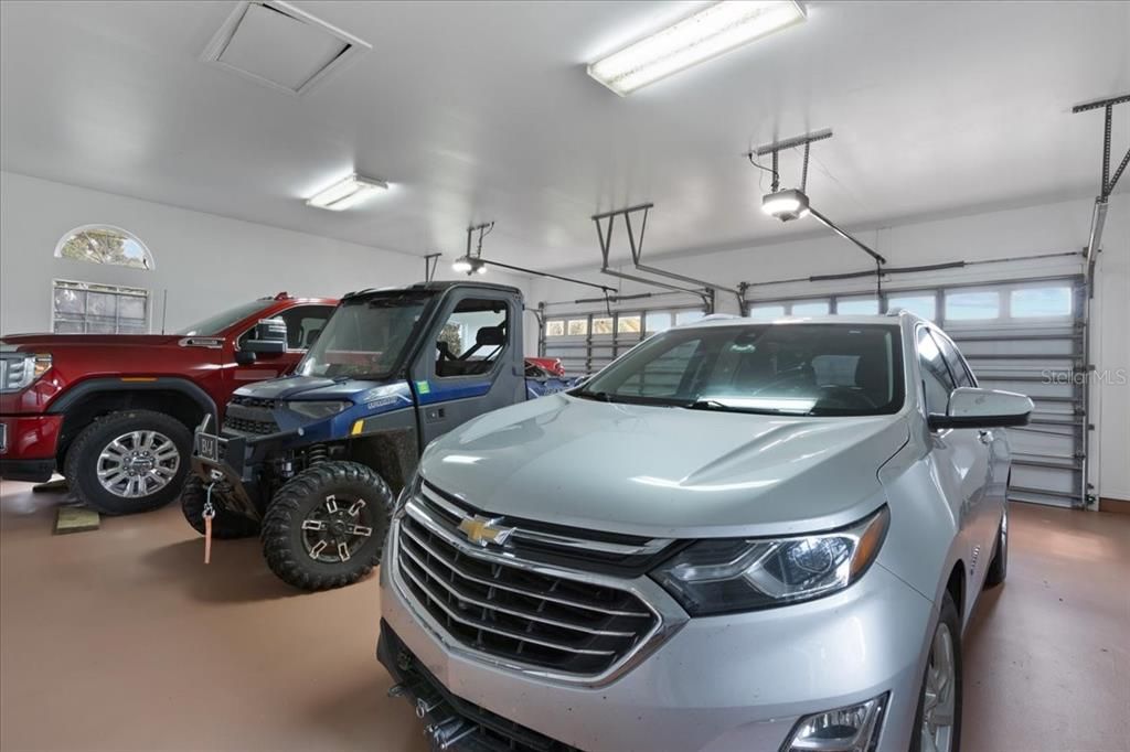 For Sale: $1,990,000 (4 beds, 4 baths, 2898 Square Feet)