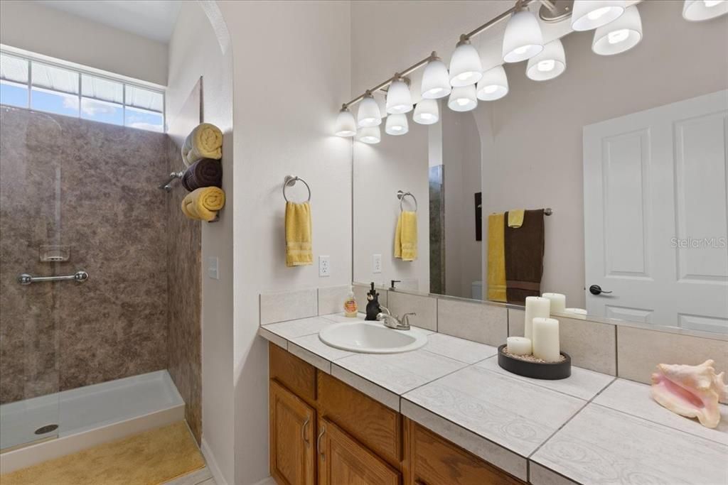 For Sale: $1,990,000 (4 beds, 4 baths, 2898 Square Feet)