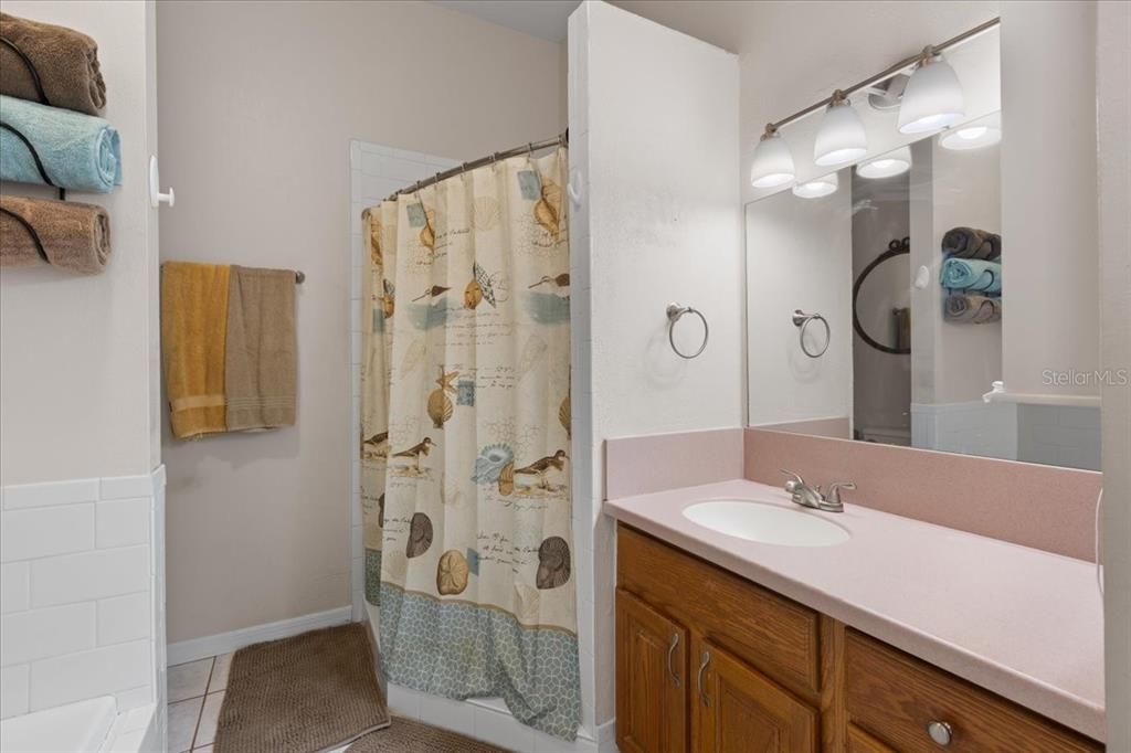 For Sale: $1,990,000 (4 beds, 4 baths, 2898 Square Feet)