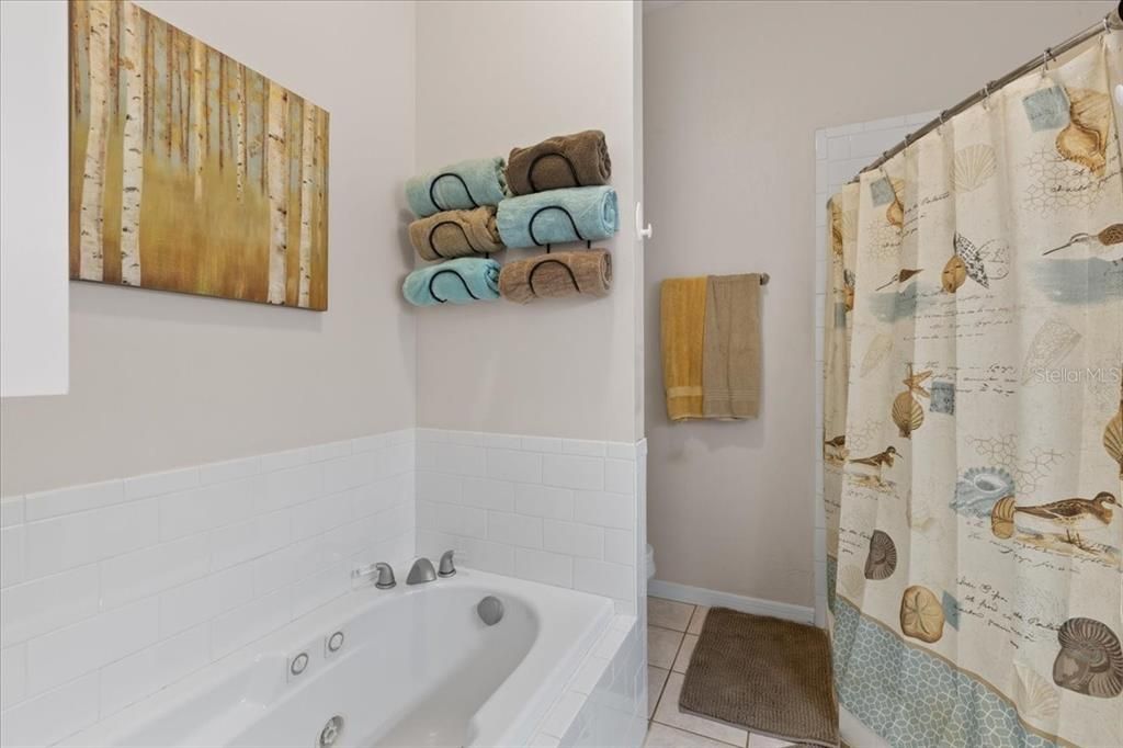 For Sale: $1,990,000 (4 beds, 4 baths, 2898 Square Feet)