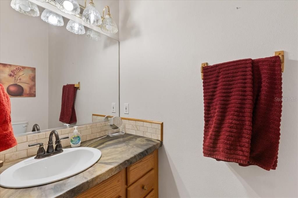 For Sale: $1,990,000 (4 beds, 4 baths, 2898 Square Feet)