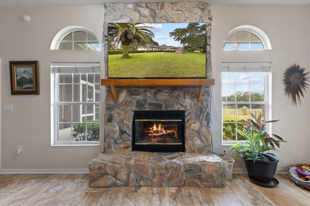 For Sale: $1,990,000 (4 beds, 4 baths, 2898 Square Feet)