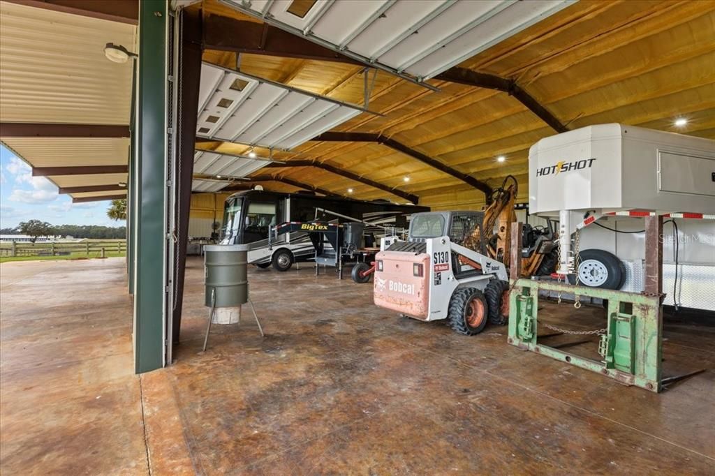 For Sale: $1,990,000 (4 beds, 4 baths, 2898 Square Feet)