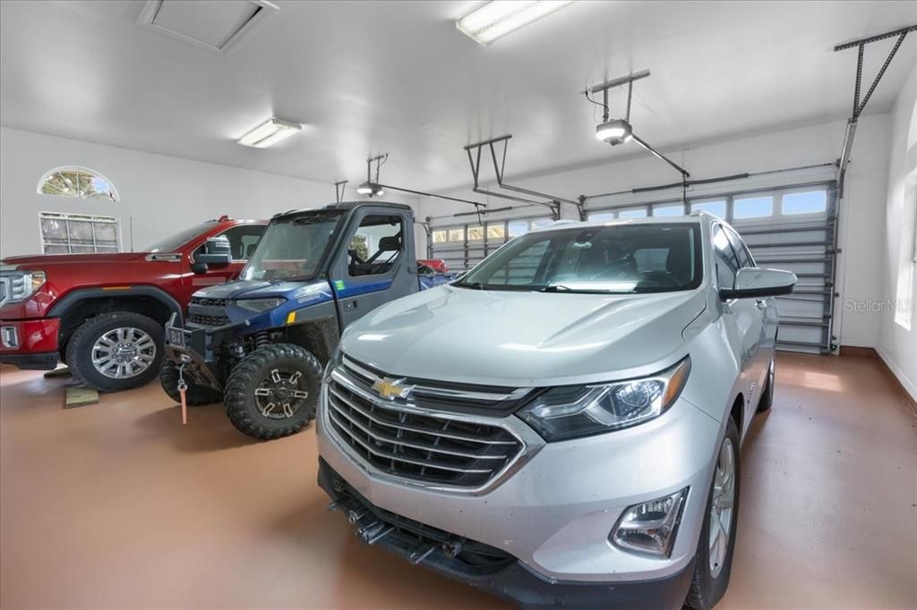 For Sale: $1,990,000 (4 beds, 4 baths, 2898 Square Feet)