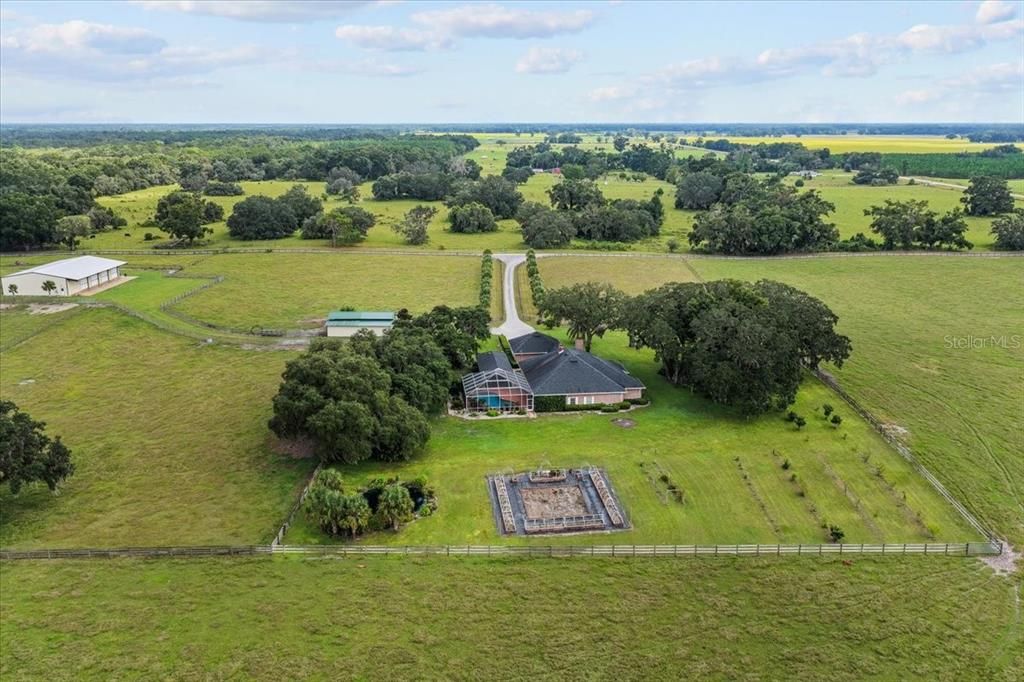 For Sale: $1,990,000 (4 beds, 4 baths, 2898 Square Feet)