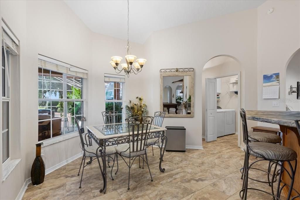 For Sale: $1,990,000 (4 beds, 4 baths, 2898 Square Feet)