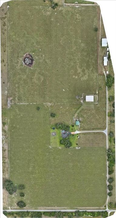 For Sale: $1,990,000 (4 beds, 4 baths, 2898 Square Feet)