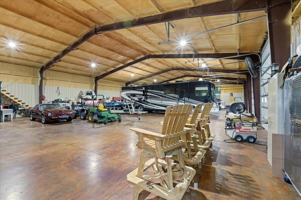 For Sale: $1,990,000 (4 beds, 4 baths, 2898 Square Feet)