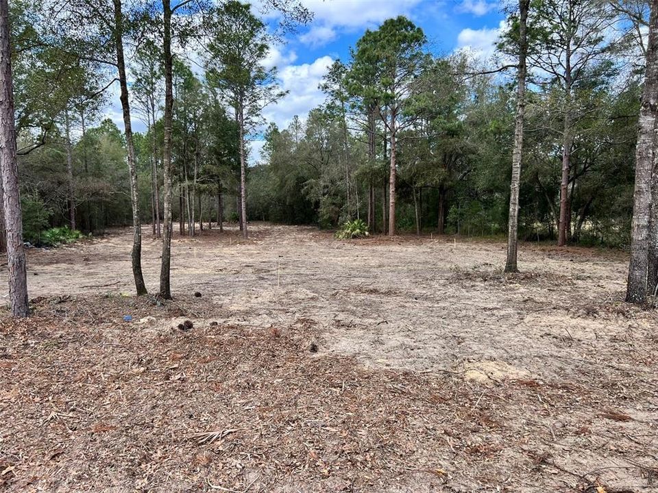 Active With Contract: $85,900 (1.16 acres)