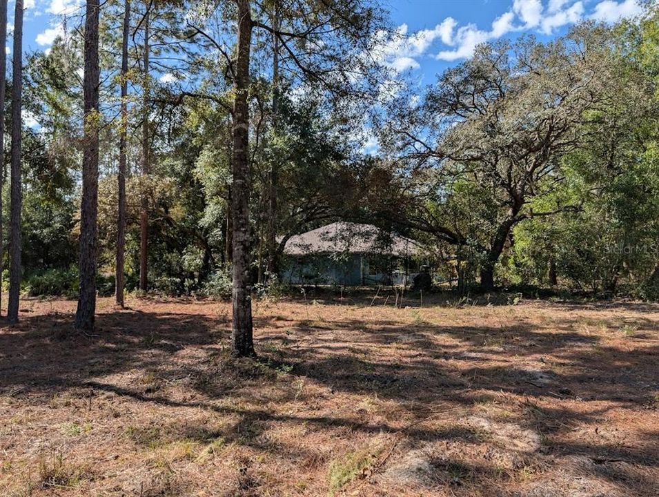 Active With Contract: $85,900 (1.16 acres)