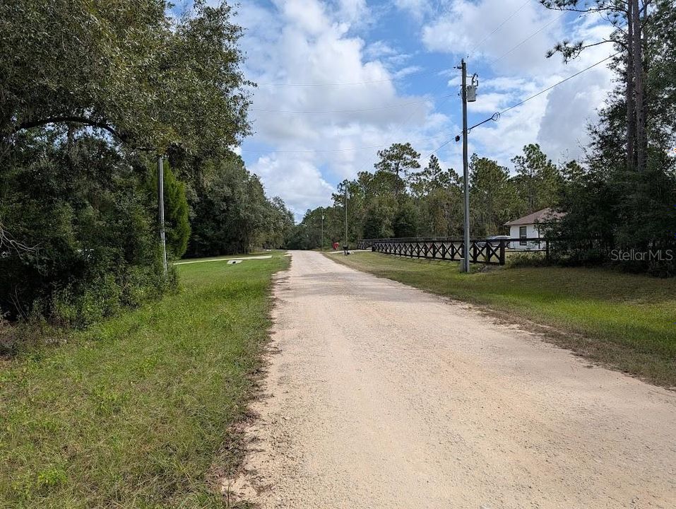 Active With Contract: $85,900 (1.16 acres)