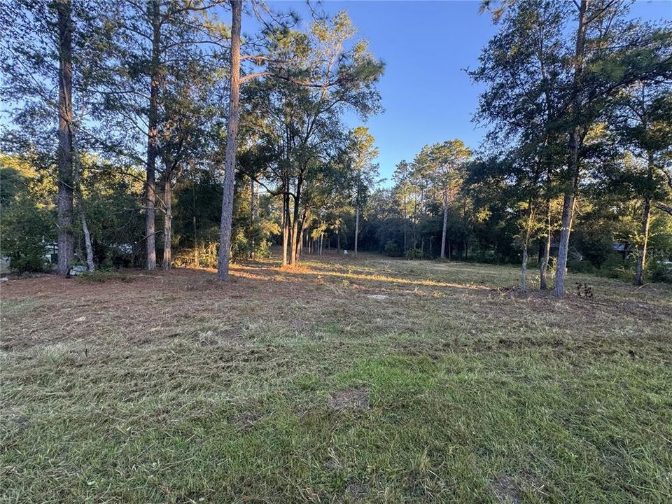 Active With Contract: $85,900 (1.16 acres)