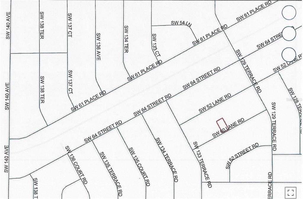 Active With Contract: $85,900 (1.16 acres)