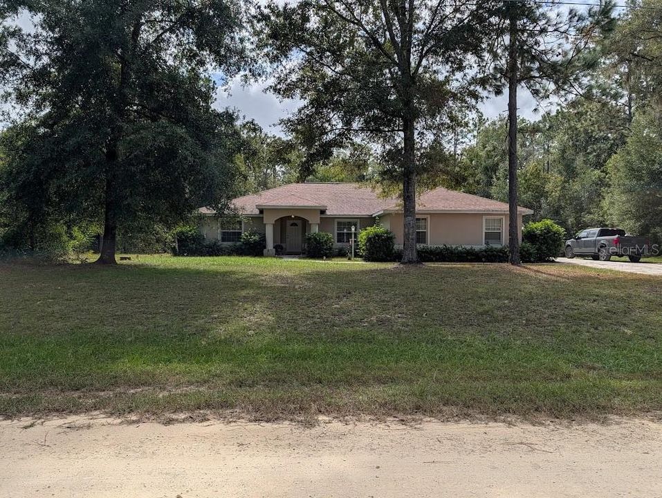 Active With Contract: $85,900 (1.16 acres)