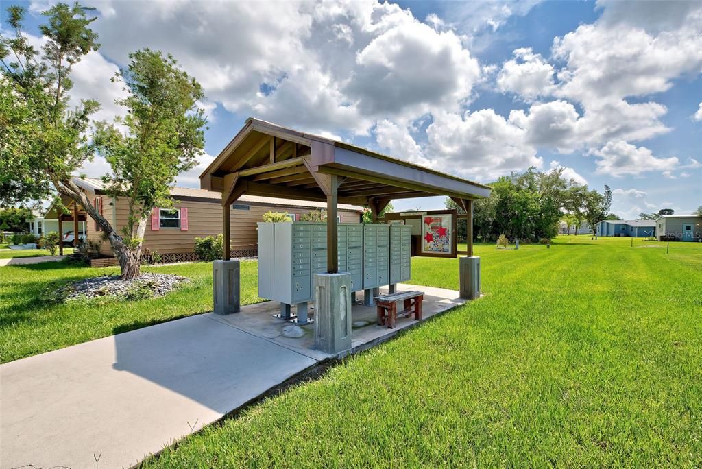 待售: $159,500 (2 贝兹, 2 浴室, 1104 平方英尺)