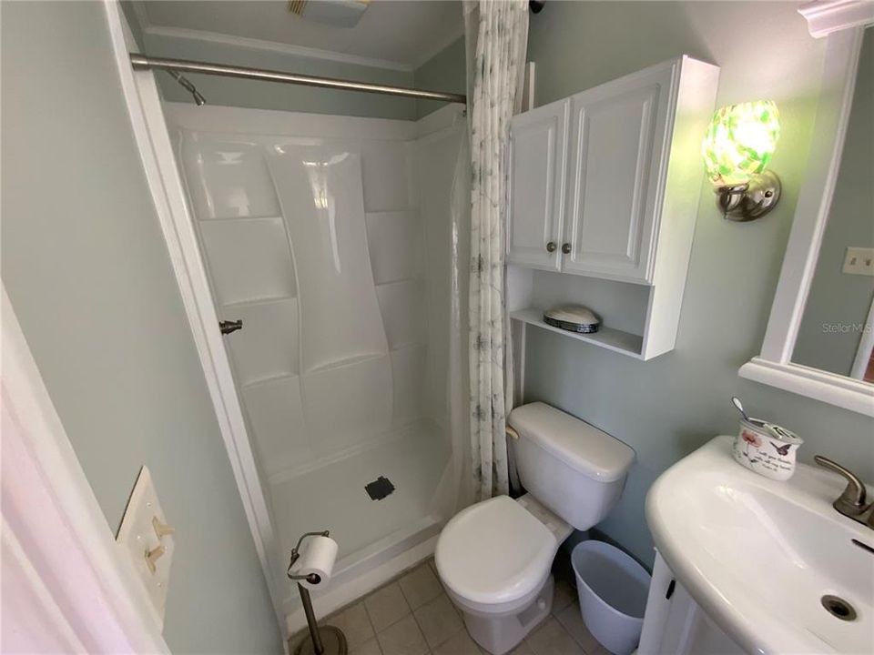 待售: $159,500 (2 贝兹, 2 浴室, 1104 平方英尺)