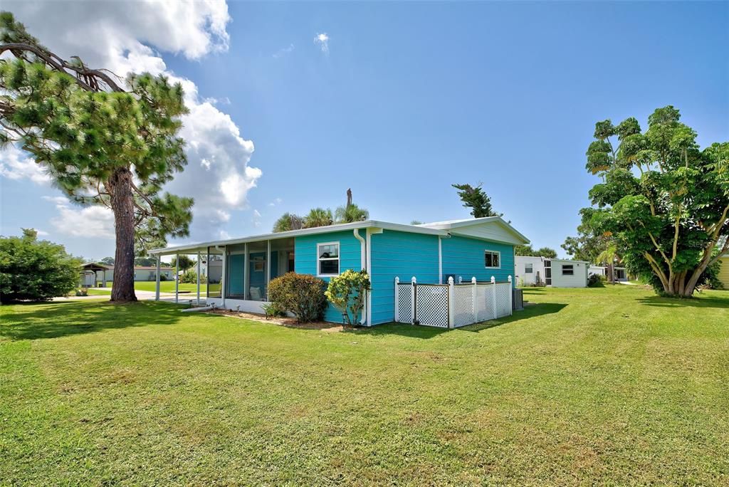 待售: $159,500 (2 贝兹, 2 浴室, 1104 平方英尺)