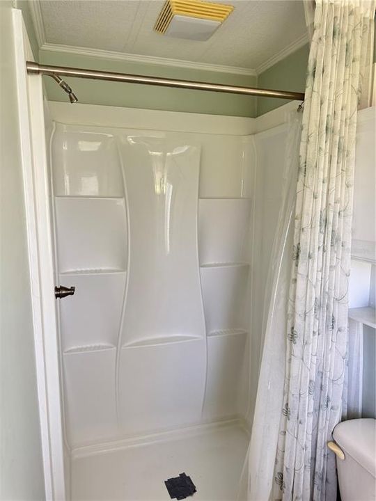 待售: $159,500 (2 贝兹, 2 浴室, 1104 平方英尺)