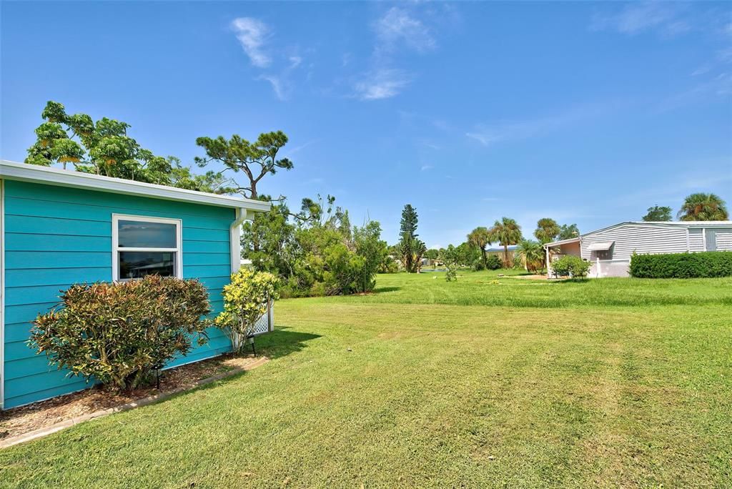 待售: $159,500 (2 贝兹, 2 浴室, 1104 平方英尺)