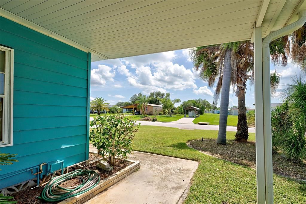 待售: $159,500 (2 贝兹, 2 浴室, 1104 平方英尺)