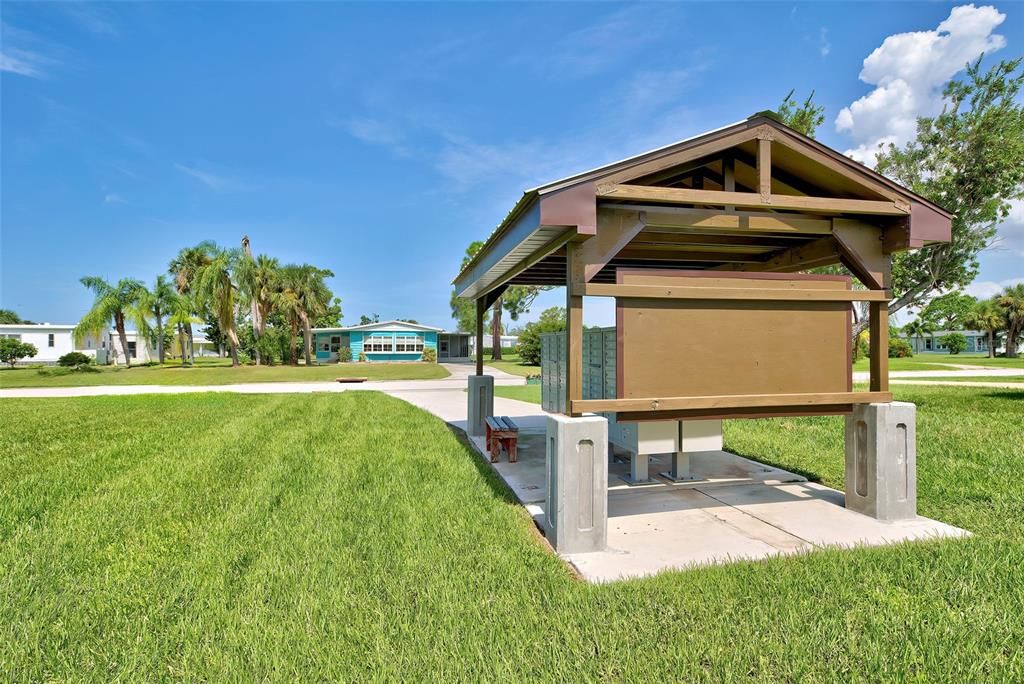 待售: $159,500 (2 贝兹, 2 浴室, 1104 平方英尺)