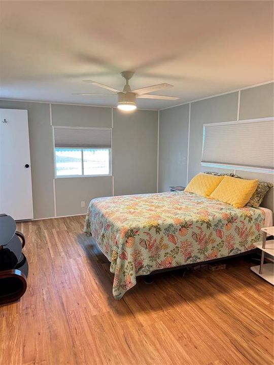 待售: $159,500 (2 贝兹, 2 浴室, 1104 平方英尺)