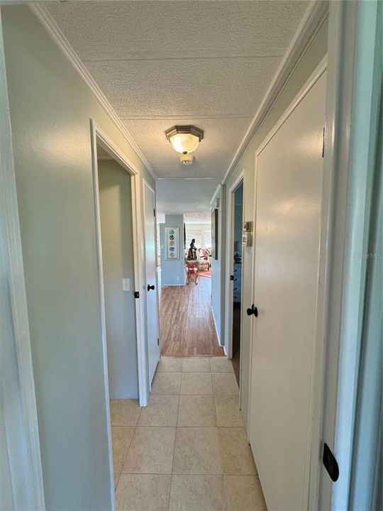 待售: $159,500 (2 贝兹, 2 浴室, 1104 平方英尺)