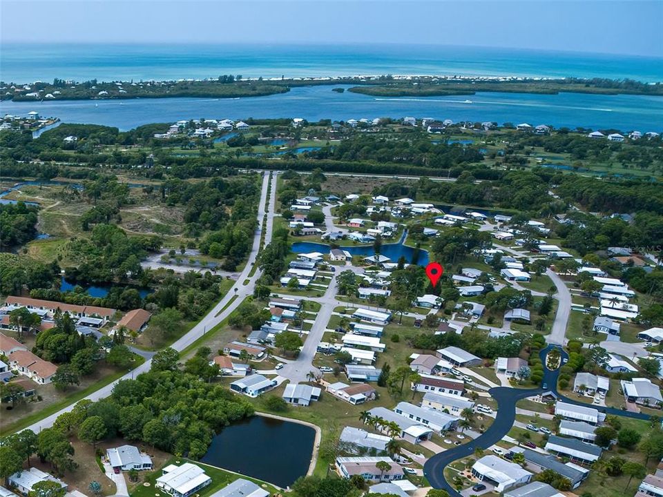 待售: $159,500 (2 贝兹, 2 浴室, 1104 平方英尺)