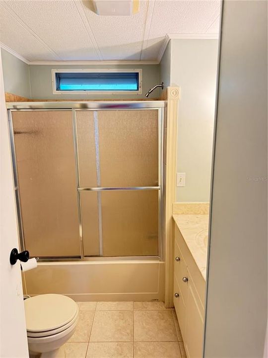 待售: $159,500 (2 贝兹, 2 浴室, 1104 平方英尺)