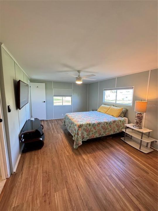 待售: $159,500 (2 贝兹, 2 浴室, 1104 平方英尺)