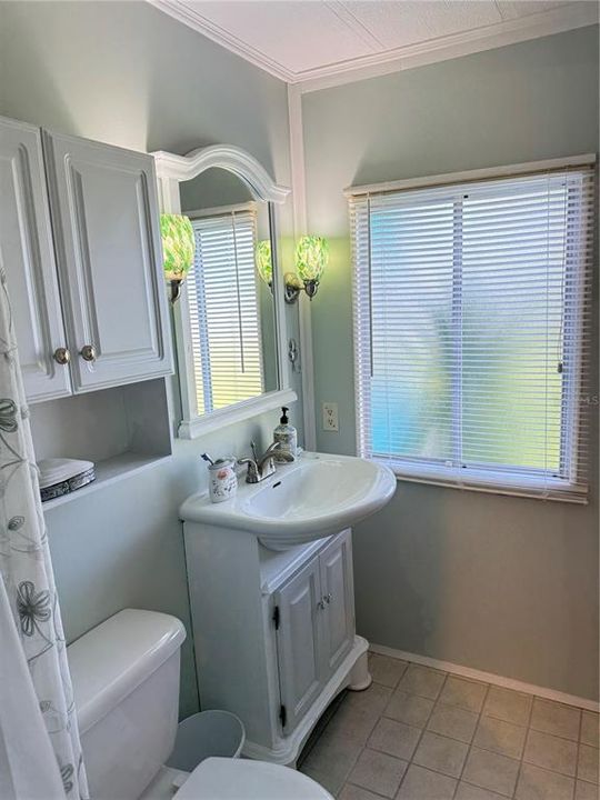 待售: $159,500 (2 贝兹, 2 浴室, 1104 平方英尺)