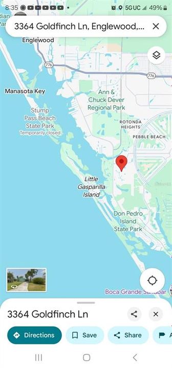 待售: $159,500 (2 贝兹, 2 浴室, 1104 平方英尺)