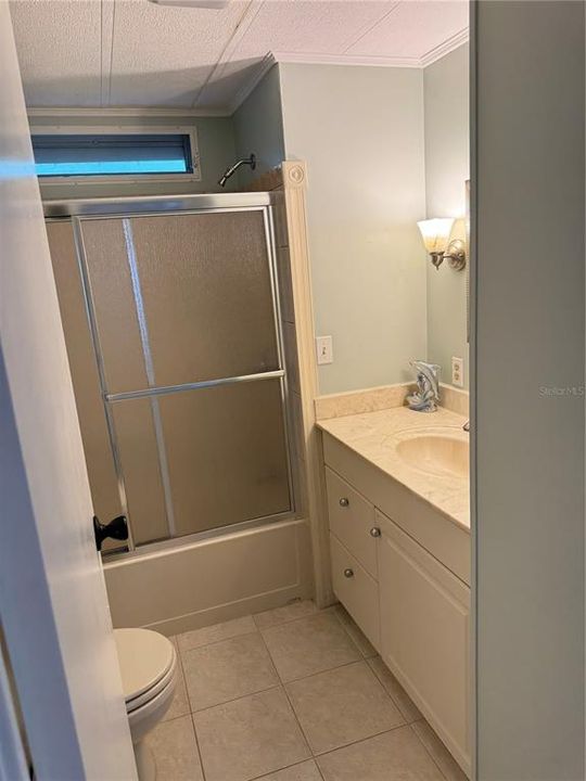 待售: $159,500 (2 贝兹, 2 浴室, 1104 平方英尺)