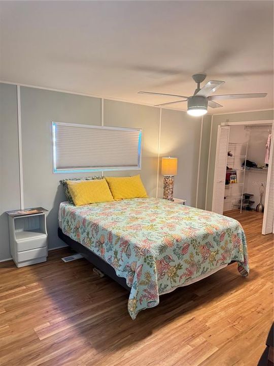 待售: $159,500 (2 贝兹, 2 浴室, 1104 平方英尺)