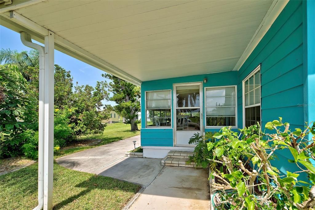 待售: $159,500 (2 贝兹, 2 浴室, 1104 平方英尺)