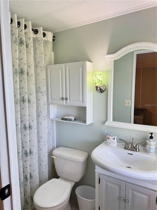 待售: $159,500 (2 贝兹, 2 浴室, 1104 平方英尺)