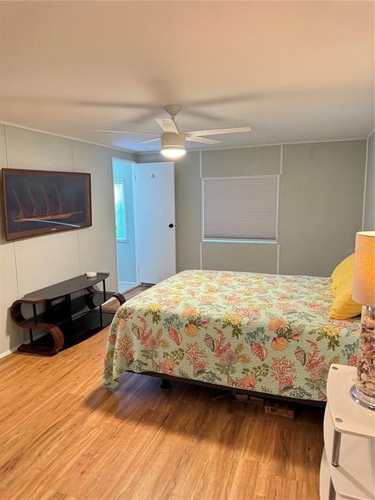 待售: $159,500 (2 贝兹, 2 浴室, 1104 平方英尺)