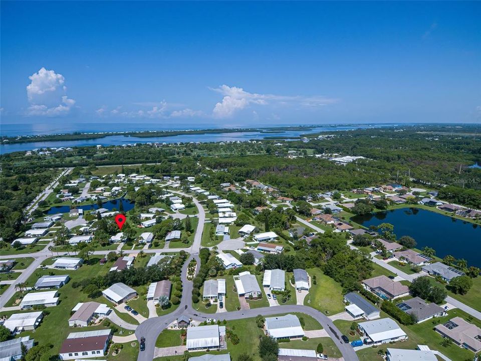 待售: $159,500 (2 贝兹, 2 浴室, 1104 平方英尺)