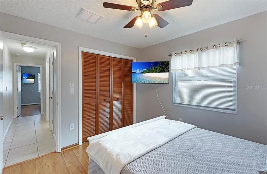 En Renta: $4,500 (3 camas, 2 baños, 1656 Pies cuadrados)