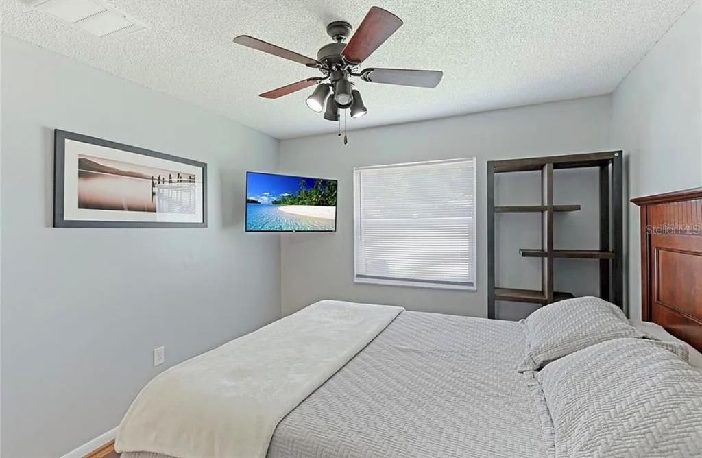 En Renta: $4,500 (3 camas, 2 baños, 1656 Pies cuadrados)