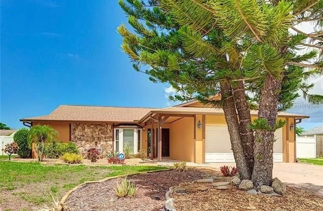 En Renta: $4,500 (3 camas, 2 baños, 1656 Pies cuadrados)