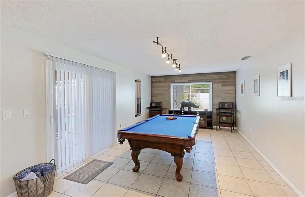 En Renta: $4,500 (3 camas, 2 baños, 1656 Pies cuadrados)