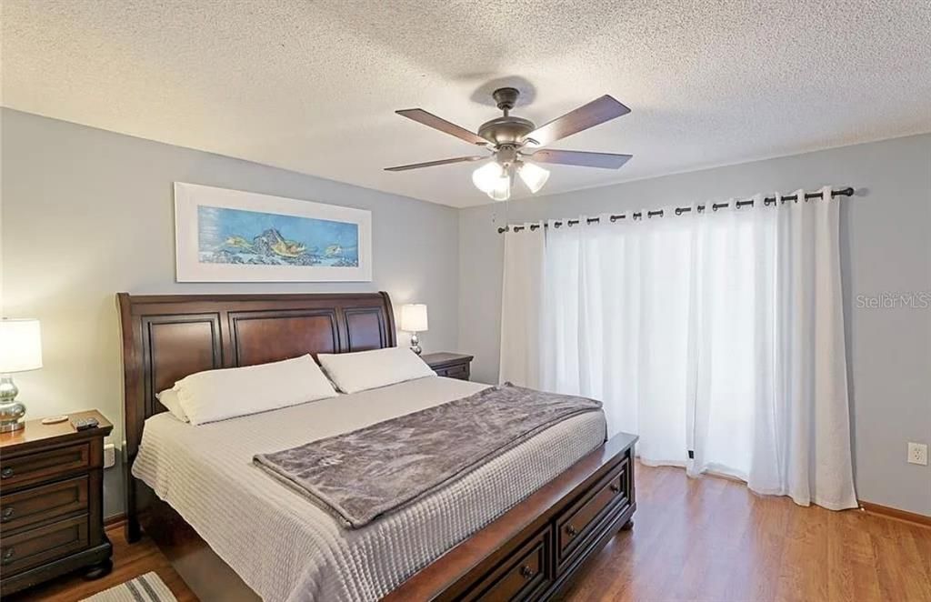 En Renta: $4,500 (3 camas, 2 baños, 1656 Pies cuadrados)