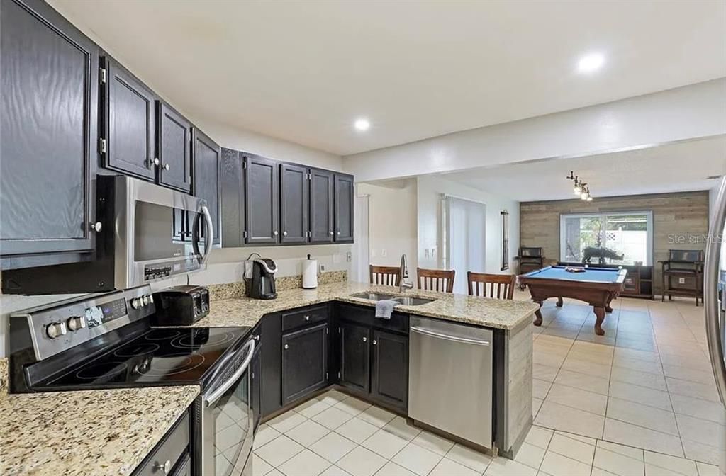 En Renta: $4,500 (3 camas, 2 baños, 1656 Pies cuadrados)